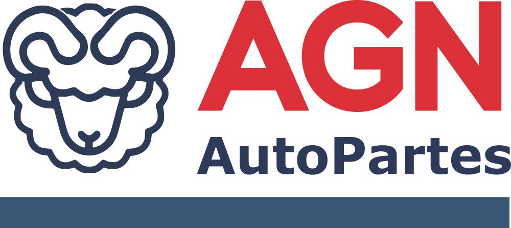 Logo Are